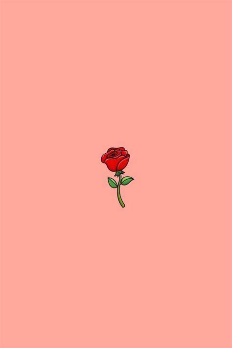 Cartoon Rose Images ClipArt Best