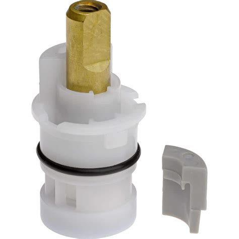 cartridge for delta faucet