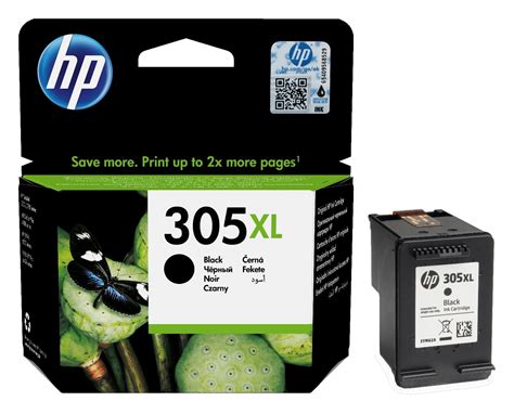 Cartridge For Hp 4100 Printer
