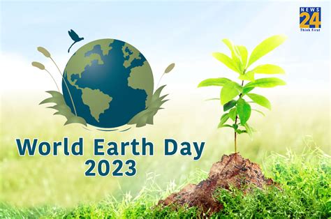 cartridge world earth day images