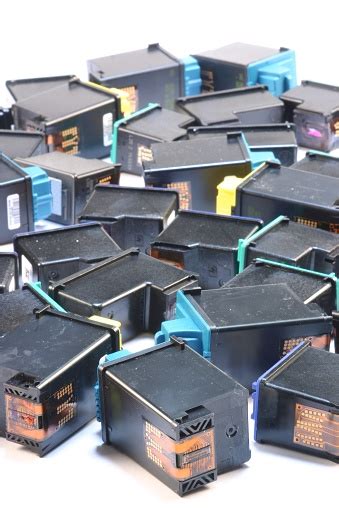 Cartridges Definition Computer