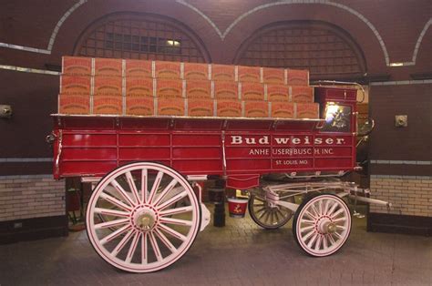 Carts & Carriages Ltd