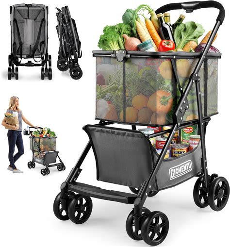 Carts For Home