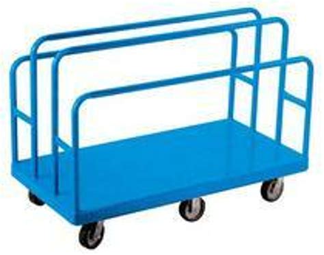 Carts Lumber Carnegie Ok