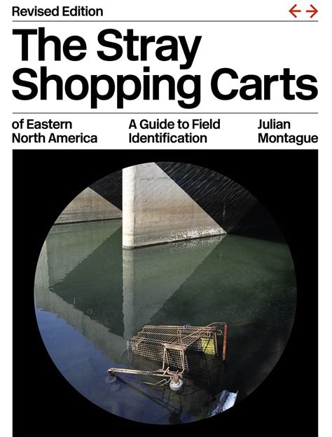 Carts Of America