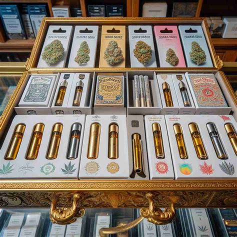 Carts Weed Definition