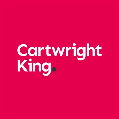 Cartwright King