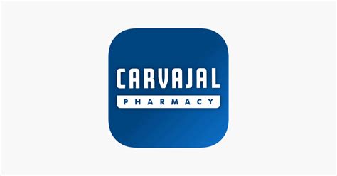 carvajal pharmacy ltc