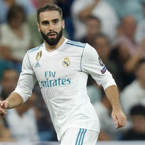 carvajal real