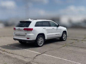 carvana 2018 jeep grand cherokee