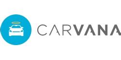 carvana better business reviews