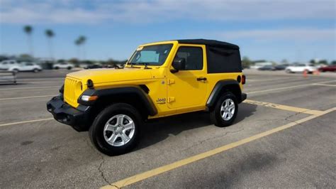 carvana jeep for sale