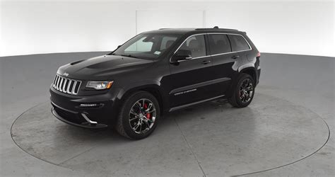 carvana jeep grand cherokee