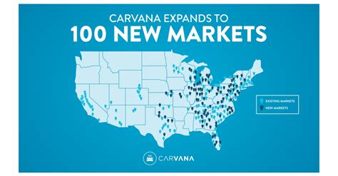 carvana locations in broward