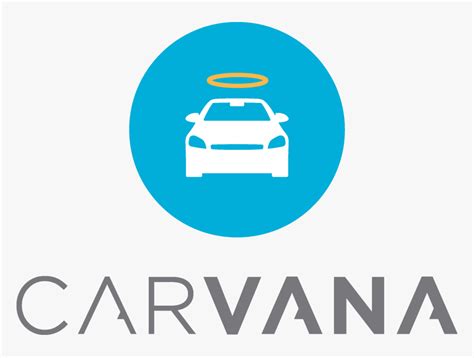 carvana phone number customer service