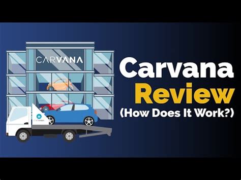 carvana reviews and complaints reddit
