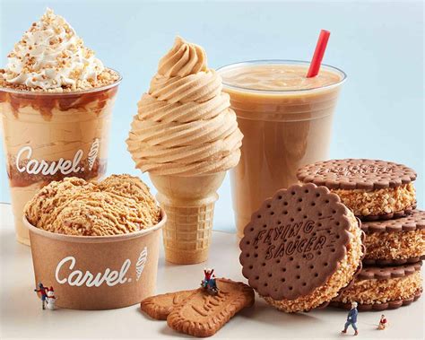 Carvel Udall Road