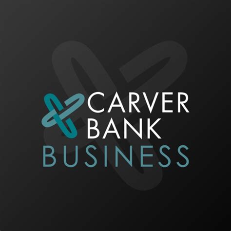 Find The Nearest Carver Bank: A Convenient Solution For Your Banking Needs