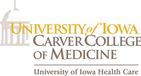 carver college of medicine exam dates