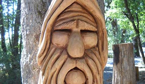 WoodWorking Wood Carving Projects wood pallet projects | Wood carving