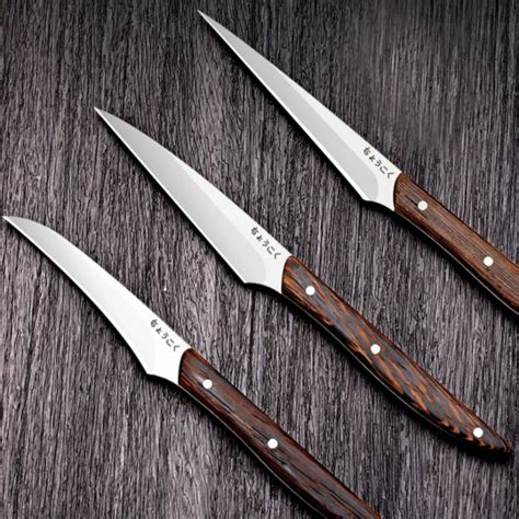 Carving Knife Kitchen Knife