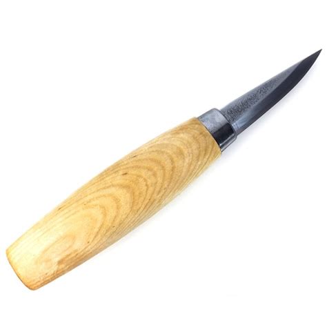 Carving Knife Mora