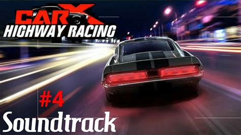 CarX Highway Racing v1.56.1 [APK+DATOS] [Unlimited Money] Sitio de