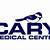cary medical center address - medical center information