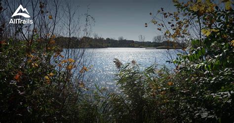 Cary Il Walking Trails