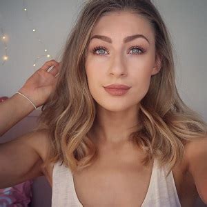 Carys Gray Onlyfans Mega Leaked #c1b