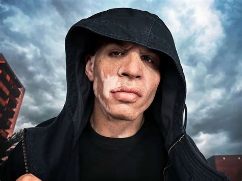 Reviews Cas Is Dead Face New