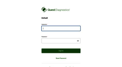 cas2.questdiagnostics.com