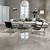 casa collection luxury floor tile