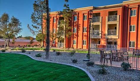 Rio Rancho Assisted Living Locations | Senior Assisted Living | Rio