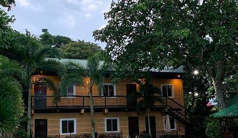 CASA DEL RIO RESORT - UPDATED 2022 Lodge Reviews & Price Comparison