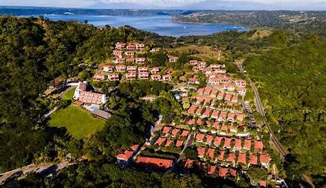 Villas Sol Costa Rica in Guanacaste, Costa Rica