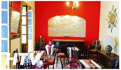 Hotel Spa Casa del Sol, Guanajuato – Precios actualizados 2024
