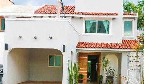 Casa Del Sol 402 condominium for sale in Nuevo Vallarta | MLSVallarta.com