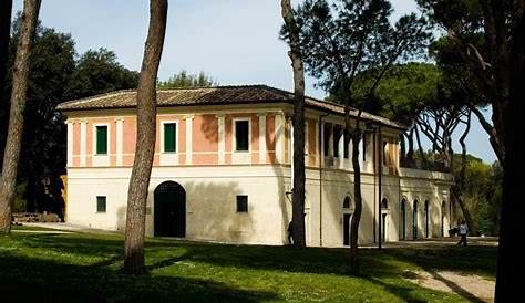 La "Casa di Raffaello" a Borgo Archives - Roma Sparita | Foto storiche