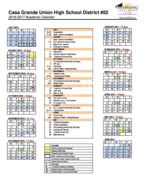 Durham Public Schools Calendar 202223 Printable Calendar 2022