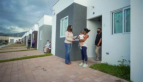 Casa Escondida (El Salvador). | Directivos/estilo-vida/casas