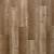 casa moderna vinyl plank flooring reviews