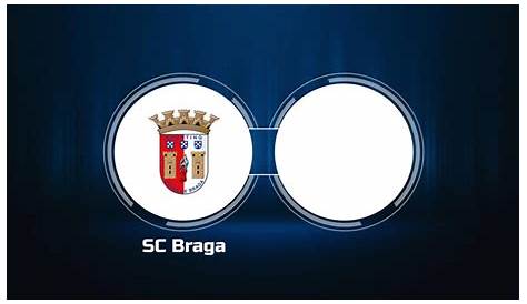 Saiba quais as odds Casa Pia vs Braga do jogo da 29ª jornada.