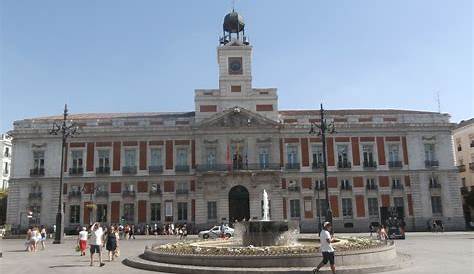 Casa Puerta Del Sol - Arcos De La Frontera - Cádiz
