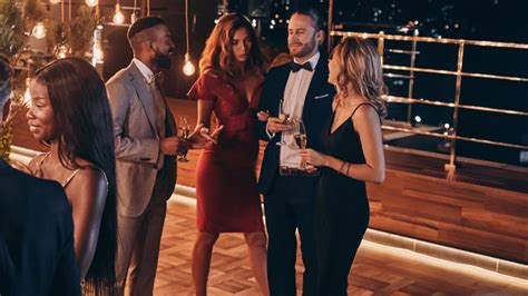 casa amigos dress code