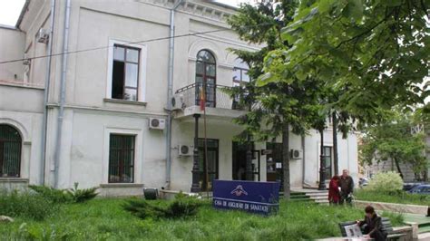 casa asigurarilor de sanatate iasi