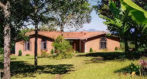 casa campestre for sale colombia