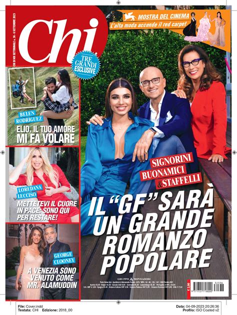 Unlock the Secrets of Your Dream Casa Chi - Find Your Perfect Haven