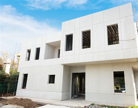 Casa De Durlock Cerca