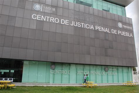 casa de justicia 11 sur